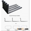 Forklift Forks / forklift parts