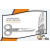 Sharp Scissors