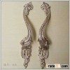 antique drawer hardware cupboard door Knob