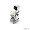 Medison SA-X4 - Ultrasound Machine - New