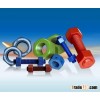 heavy hex nut