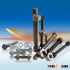 stud bolt