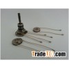 Endoscope parts