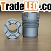 Tungsten Carbide Nozzles for Oil Drilling PDC bits