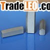 Tungsten Carbide Tips for Mining
