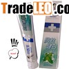 Dentist Anti-cavity and Whitening Toothpaste