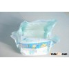 baby diaper