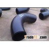 stainless  flange