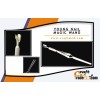 Young nail Magic wand / Nail pincher Tool 3 in 1