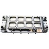 plastic box maker for food with mold