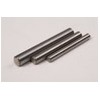 tungsten carbide rod