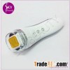 Home Thermage Fractional RF Skin Lifting Device
