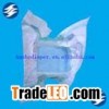 Economic Baby Diapers with Good Quality