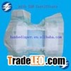 Good Quality Baby Diapers