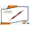 Scalers / Extractors