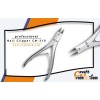 Proffesional Nail Clippers
