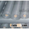 Grey Fiberglass Insect Screen