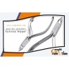 Professional Cuticle Nippers
