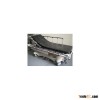 Stryker Critical Care Hospital Bed Stretcher