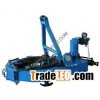 Casing Tongs