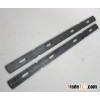 X-flat tie