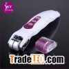 540 Needles Galvanic Photon LED Derma Roller