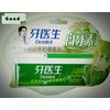 Dentel Natural Chinese Medicine Toothpawder