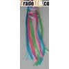 kids hair beautiful