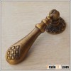 Antique Drawer Handles /Hardware Cupboard door Knob