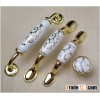 cupboard door knob drawer handles ambry hardware