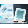 produce digital blood pressure monitor 800
