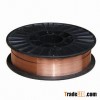 ER70S-6 welding wires