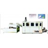 plastic box machine for yoghurt