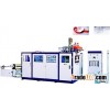 bio degradable cup line machine