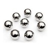 tungsten carbide ball