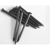 Concrete Nails