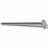 Galvanized Concrete Nails
