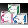 sanitary napkins