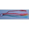 hair extension
