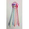 kids hair extensions