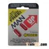 man up 48 pills
