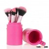 professional makeup brush set