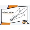 Automatic Tweezers