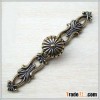 rural ambry cupboard door knobs