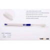 Medical Toothbrush
