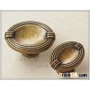 ambry drawer handle rural cupboard door handle