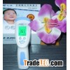 infrared forehead  thermometer 8803