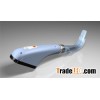 Laryngoscope