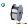 Aluminum welding wires ER4043
