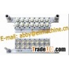 molds for plastic cup thermoforming  machine